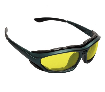 000000000000000085070libus-902782-anteojo-dual-rb-amarillo-af-segutecnica_800x800