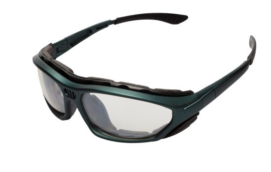 anteojo_dual_rb_libus